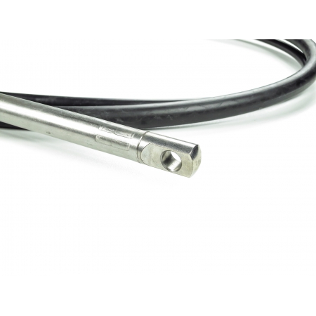 Sterociąg Teleflex M66 11 Ft 335 cm #SSC6211